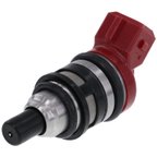 GBR 842-18115 Fuel Injector - view 6
