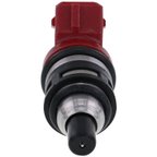 GBR 842-18115 Fuel Injector - view 7