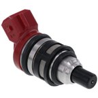GBR 842-18115 Fuel Injector - view 8