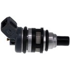 GBR 842-18116 Fuel Injector - view 1
