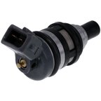 GBR 842-18116 Fuel Injector - view 2