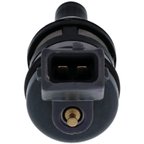 GBR 842-18116 Fuel Injector - view 3