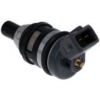 GBR 842-18116 Fuel Injector - view 4