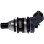 GBR 842-18116 Fuel Injector - view 5