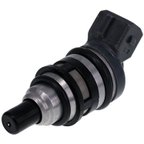 GBR 842-18116 Fuel Injector - view 6
