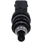GBR 842-18116 Fuel Injector - view 7