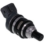 GBR 842-18116 Fuel Injector - view 8