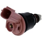GBR 842-18117 Fuel Injector - view 7