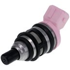 GBR 842-18122 Fuel Injector - view 2