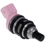 GBR 842-18122 Fuel Injector - view 4