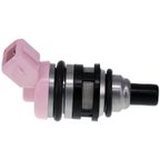 GBR 842-18122 Fuel Injector - view 5