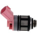GBR 842-18124 Fuel Injector - view 6