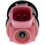 GBR 842-18124 Fuel Injector - view 8
