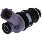 GBR 842-18127 Fuel Injector - view 7