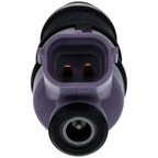 GBR 842-18127 Fuel Injector - view 8
