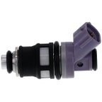 GBR 842-18127 Fuel Injector - view 1