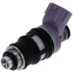 GBR 842-18127 Fuel Injector - view 2