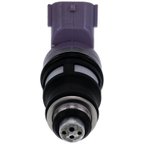 GBR 842-18127 Fuel Injector - view 3