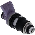 GBR 842-18127 Fuel Injector - view 4