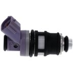 GBR 842-18127 Fuel Injector - view 5