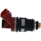GBR 842-18128 Fuel Injector - view 6