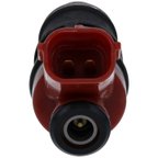 GBR 842-18128 Fuel Injector - view 8