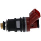 GBR 842-18128 Fuel Injector - view 1