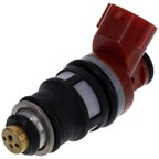 GBR 842-18128 Fuel Injector - view 2
