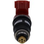 GBR 842-18128 Fuel Injector - view 3