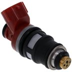 GBR 842-18128 Fuel Injector - view 4