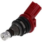 GBR 842-18129 Fuel Injector - view 2