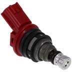 GBR 842-18129 Fuel Injector - view 4