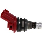 GBR 842-18129 Fuel Injector - view 5
