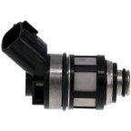 GBR 842-18130 Fuel Injector - view 1