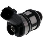 GBR 842-18130 Fuel Injector - view 2