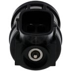 GBR 842-18130 Fuel Injector - view 3