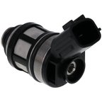 GBR 842-18130 Fuel Injector - view 4