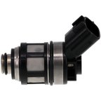 GBR 842-18130 Fuel Injector - view 5