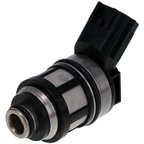 GBR 842-18130 Fuel Injector - view 6