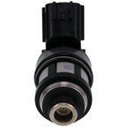 GBR 842-18130 Fuel Injector - view 7