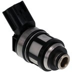 GBR 842-18130 Fuel Injector - view 8