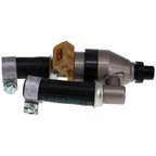 GBR 842-19103 Fuel Injector - view 6