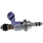 GBR 845-12103 Fuel Injector - view 6