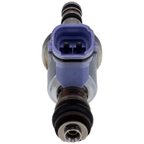 GBR 845-12103 Fuel Injector - view 8