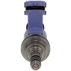 GBR 845-12103 Fuel Injector - view 3