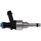 GBR 845-12106 Fuel Injector - view 6
