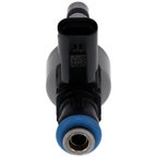 GBR 845-12106 Fuel Injector - view 8