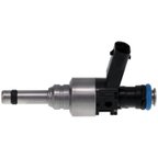 GBR 845-12106 Fuel Injector - view 1