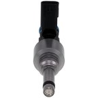 GBR 845-12106 Fuel Injector - view 3