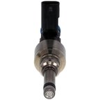GBR 845-12107 Fuel Injector - view 3
